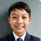 Dang Huynh Minh Nhan