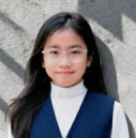 Huynh Nhu Thao